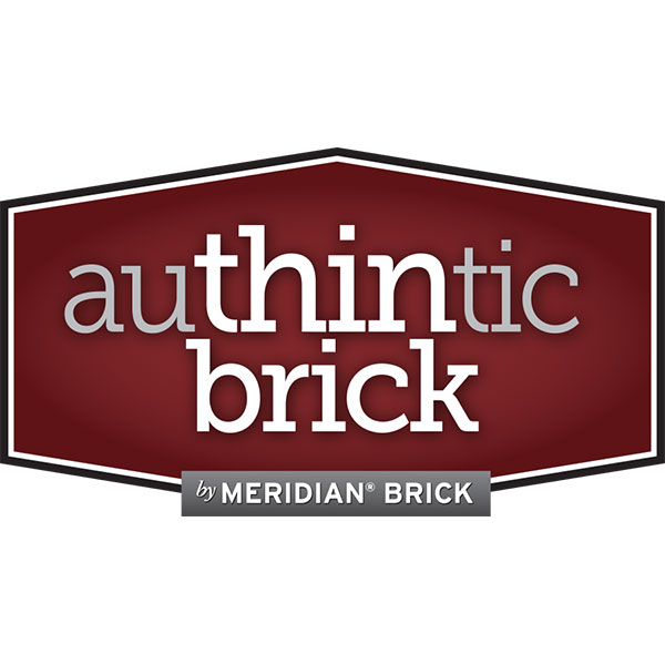 authintic-brick