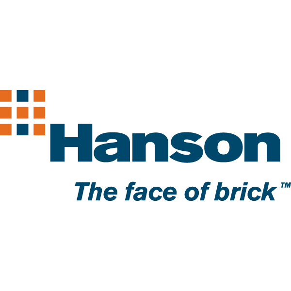 hanson-brick