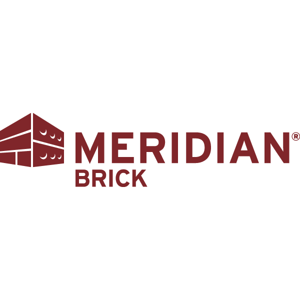 meridian-brick