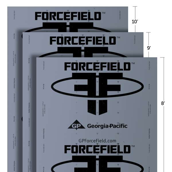 ForceField-Brochure-thumb
