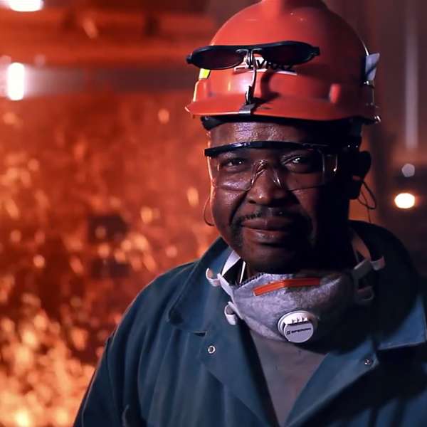 evraz-southafrica-thumb